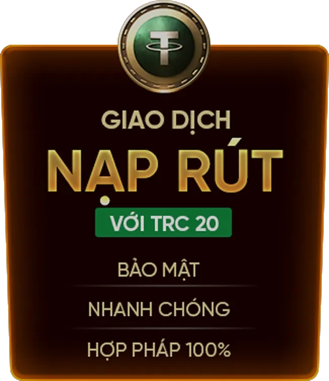 Sunwin | Link Vào Thiên Đường Đổi Thưởng Đẳng Cấp #1 2026 7 Sunwin banner left sunwin Sunwin