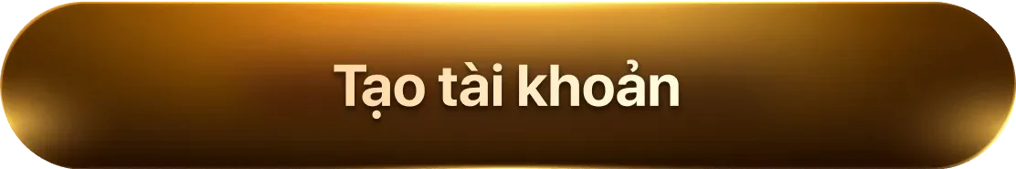 Sunwin | Link Vào Thiên Đường Đổi Thưởng Đẳng Cấp #1 2026 8 Sunwin btn dangky sunwin Sunwin