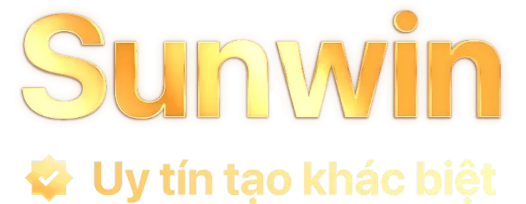 Sunwin | Link Vào Thiên Đường Đổi Thưởng Đẳng Cấp #1 2026 6 Sunwin slogan sunwin Sunwin