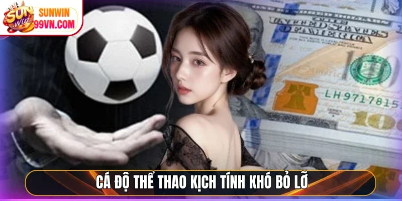 Giới Thiệu Sunwin 3 Sunwin Cá độ thể thao kịch tính khó bỏ lỡ