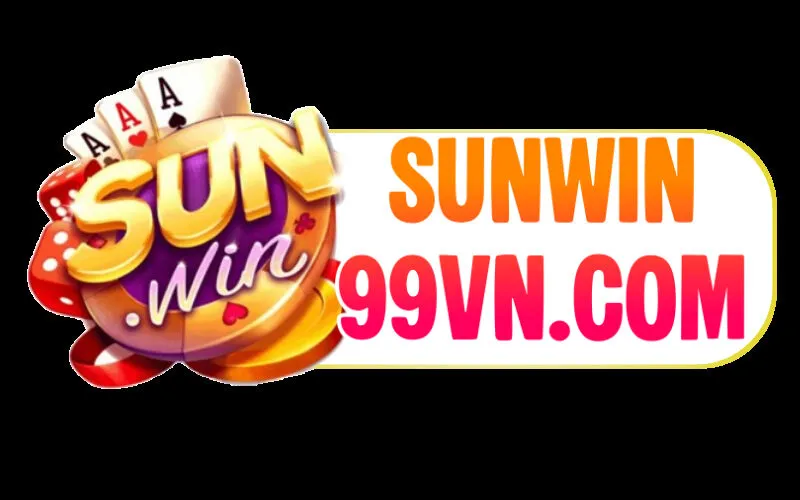 Sunwin